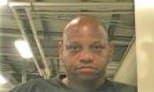 Michael Harris, - Orleans Parish County, LA 